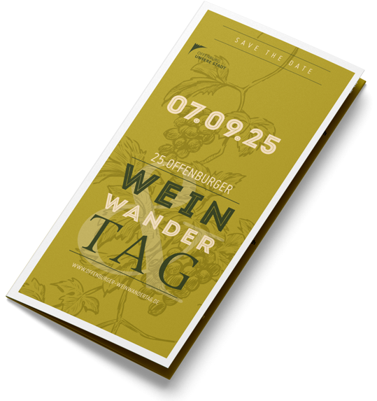 Cover Weinwandertag 2025