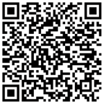 weinwanderung-qr-code